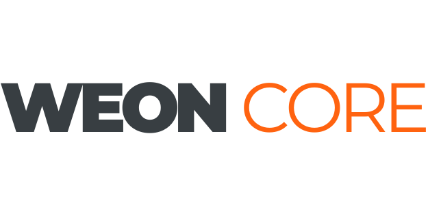 WeonCore